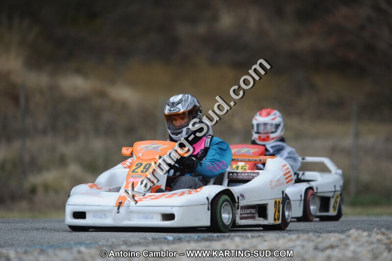 kart dimanche (227).JPG
